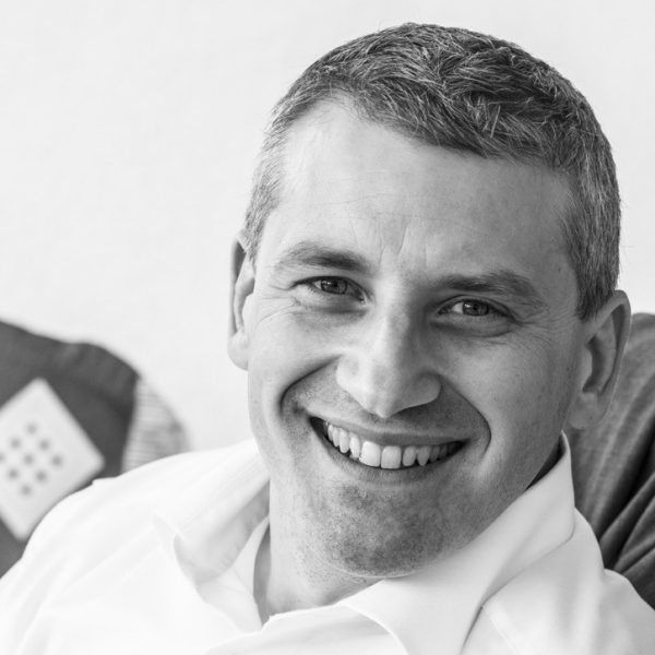 UNADJUSTEDNONRAW_thumb_6f5d